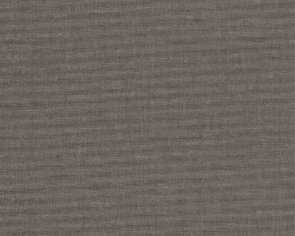 Sepia - Washed Linen