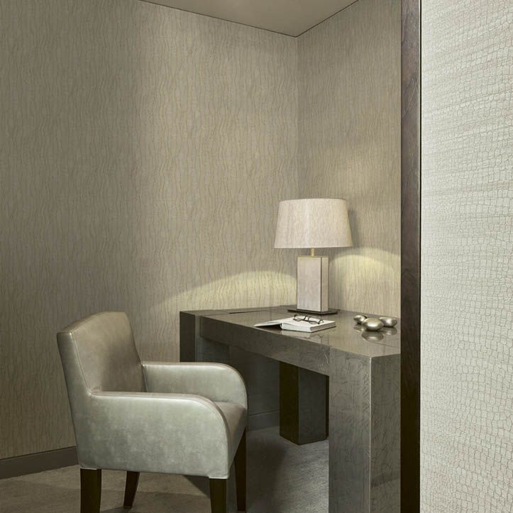Gold - Brera by Armani