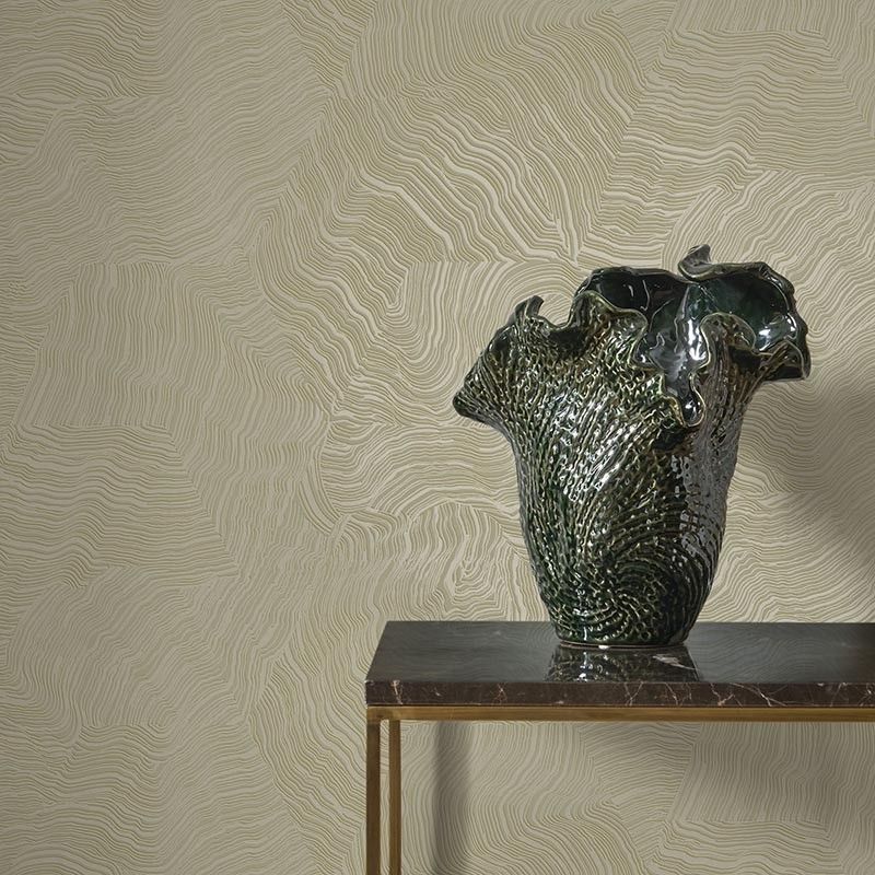 Taupe - Infusion