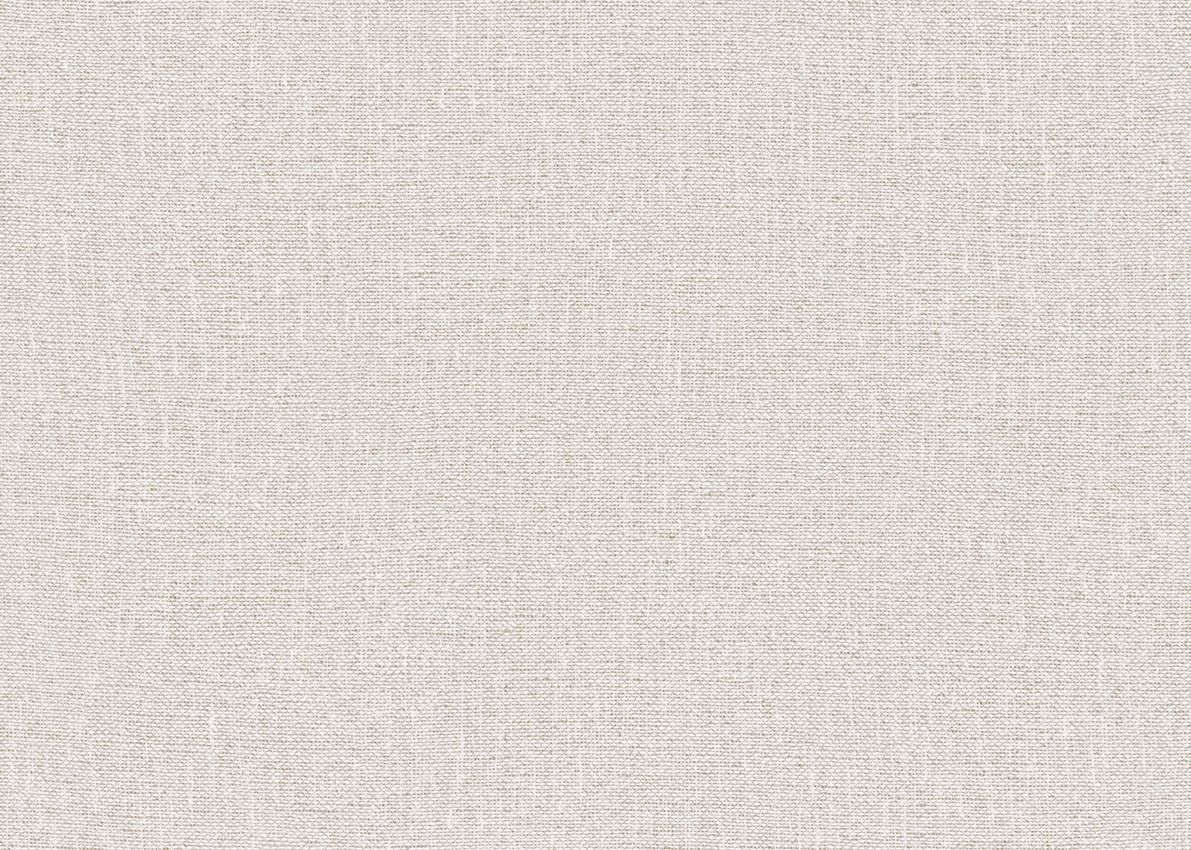 Driftwood - Graffiti Plain by Missoni