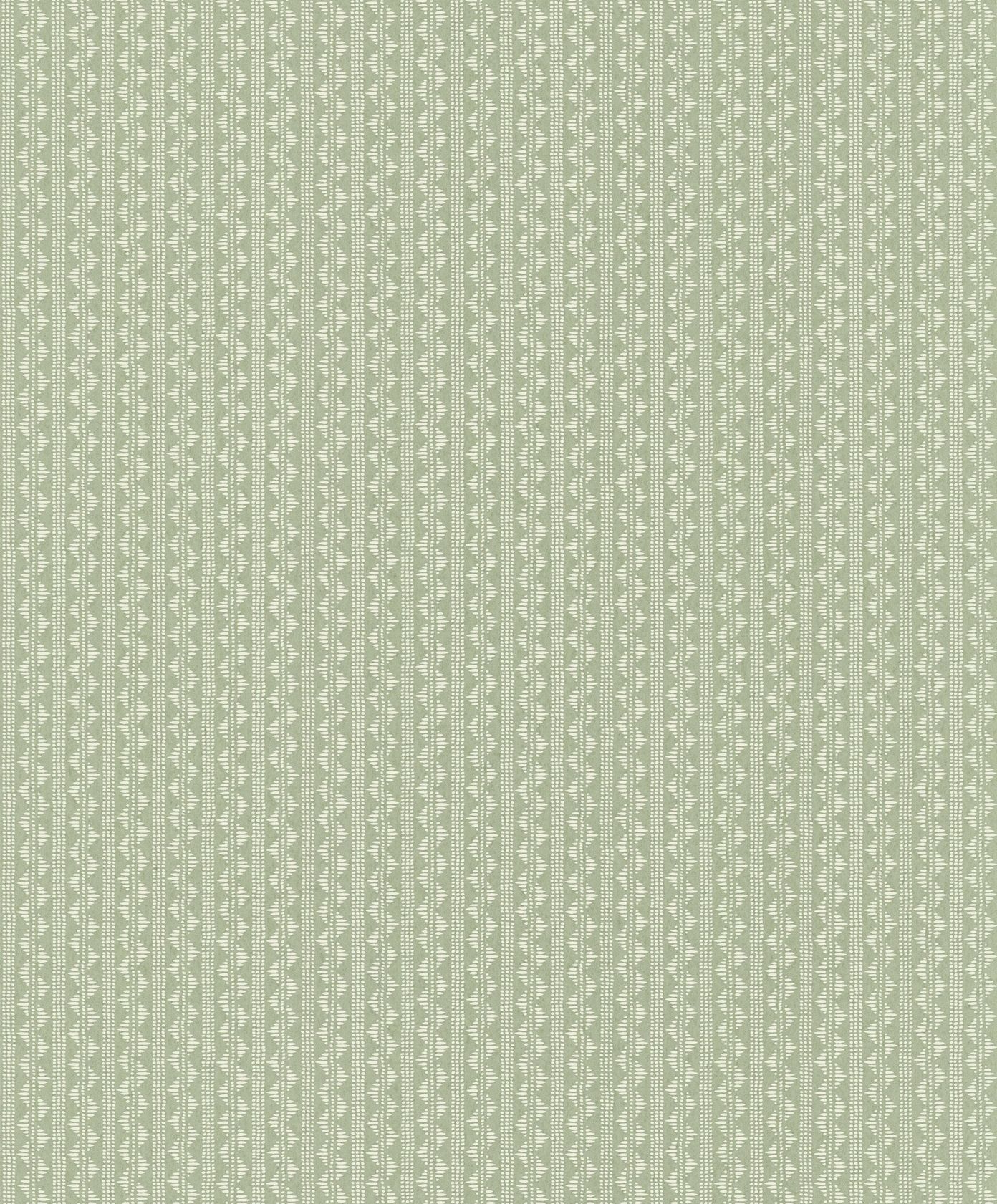 Green - LVB Zigzag