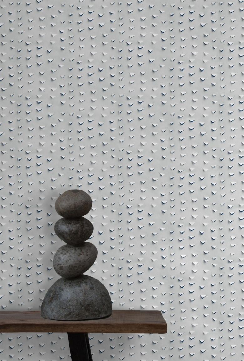 Blue - Tips