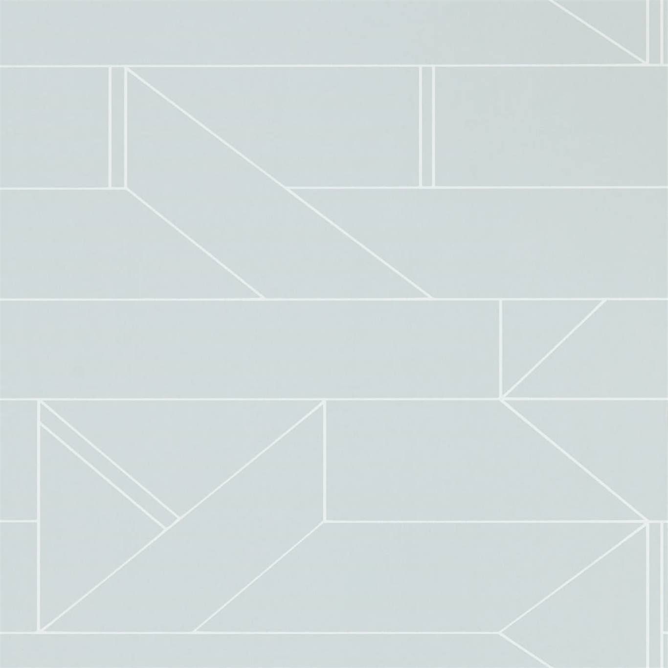 Grey - Barbican