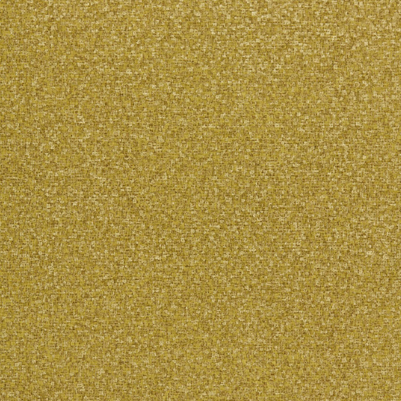 Brass - Mosaic Zoffany