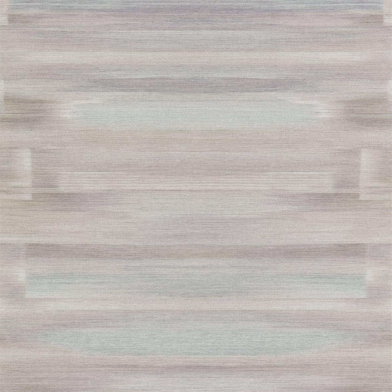Grey - Refraction