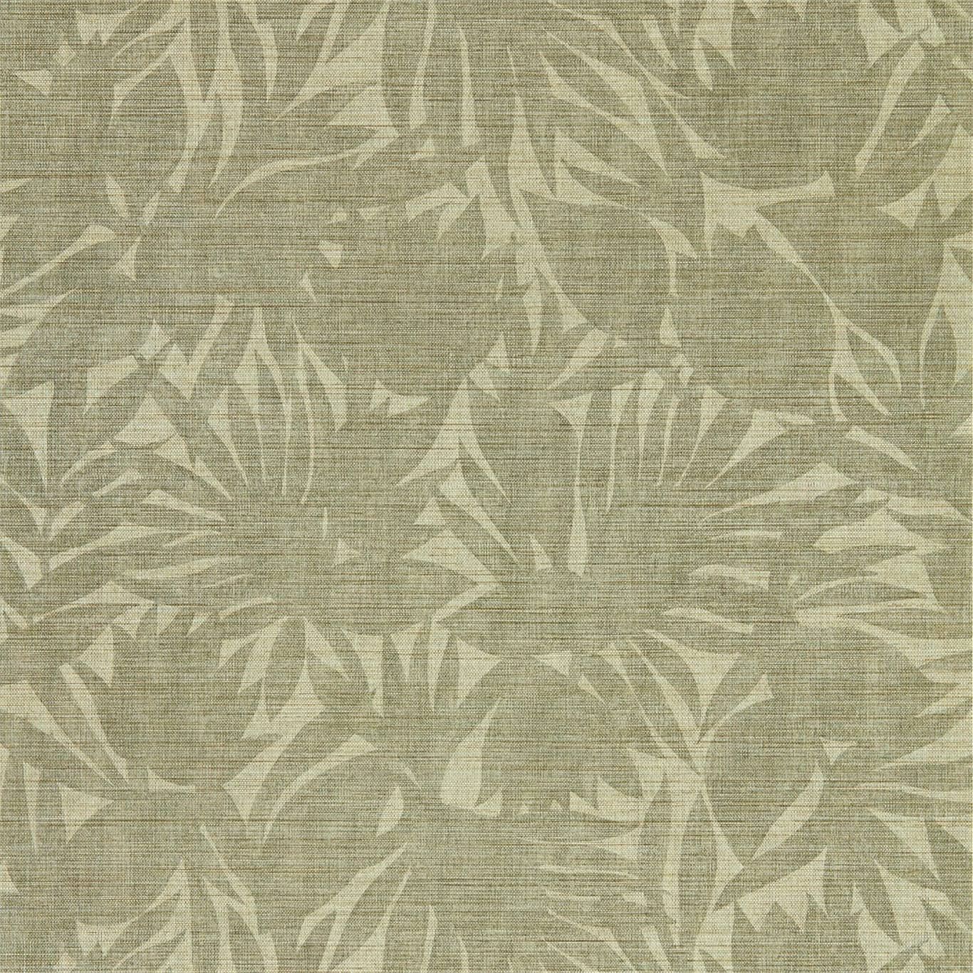 Olive - Luminance