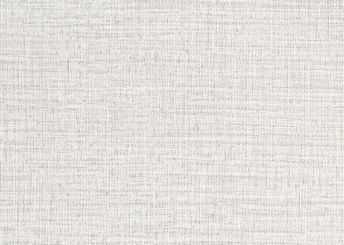 Grey - Ombra