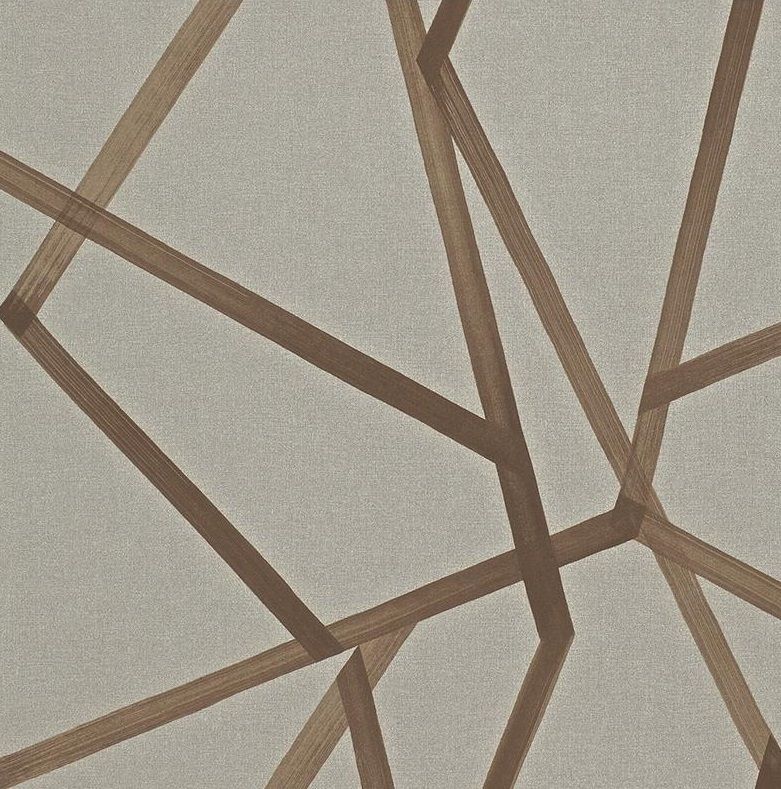 Bronze - Sumi