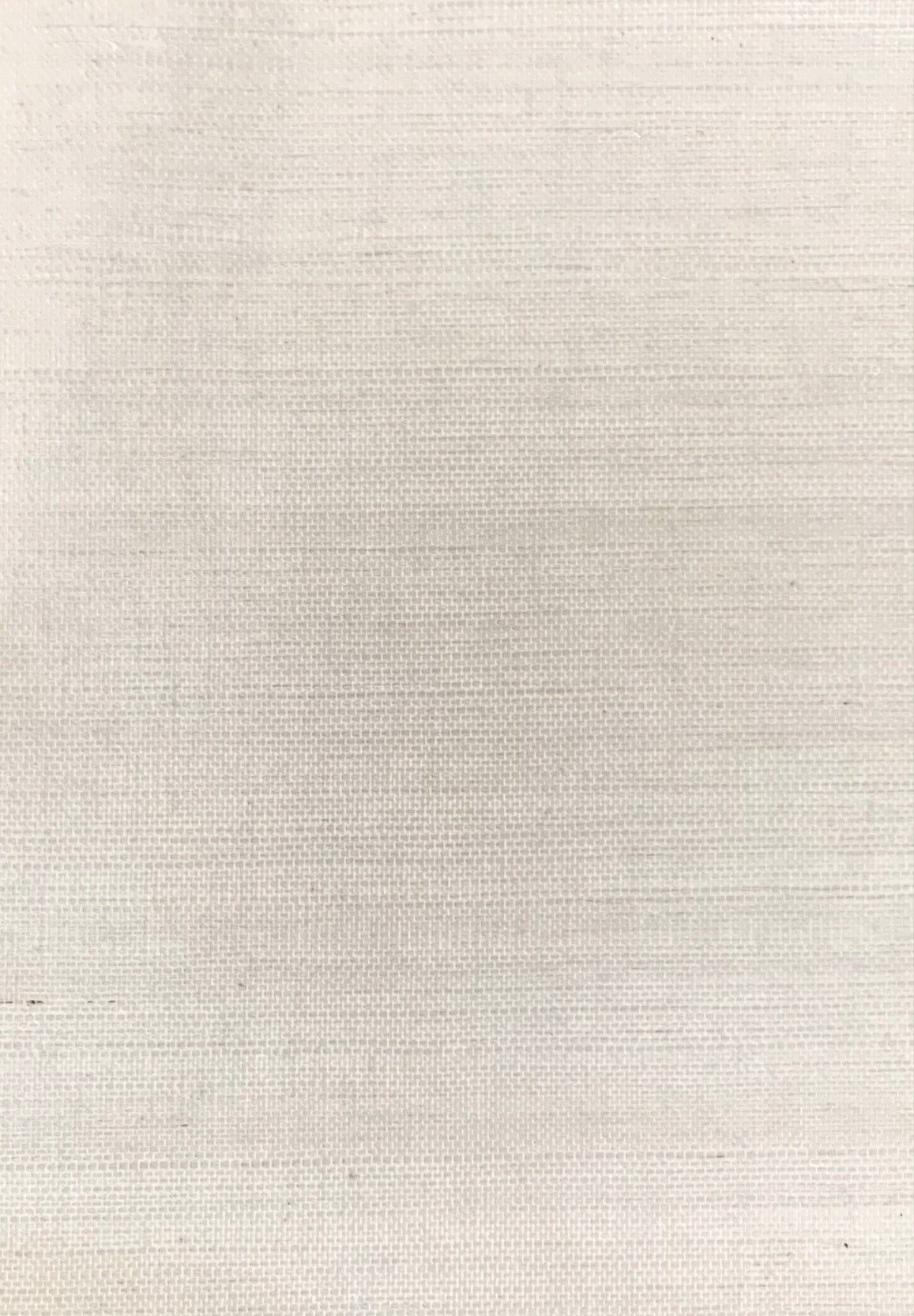 Bali II Weave - Pebble