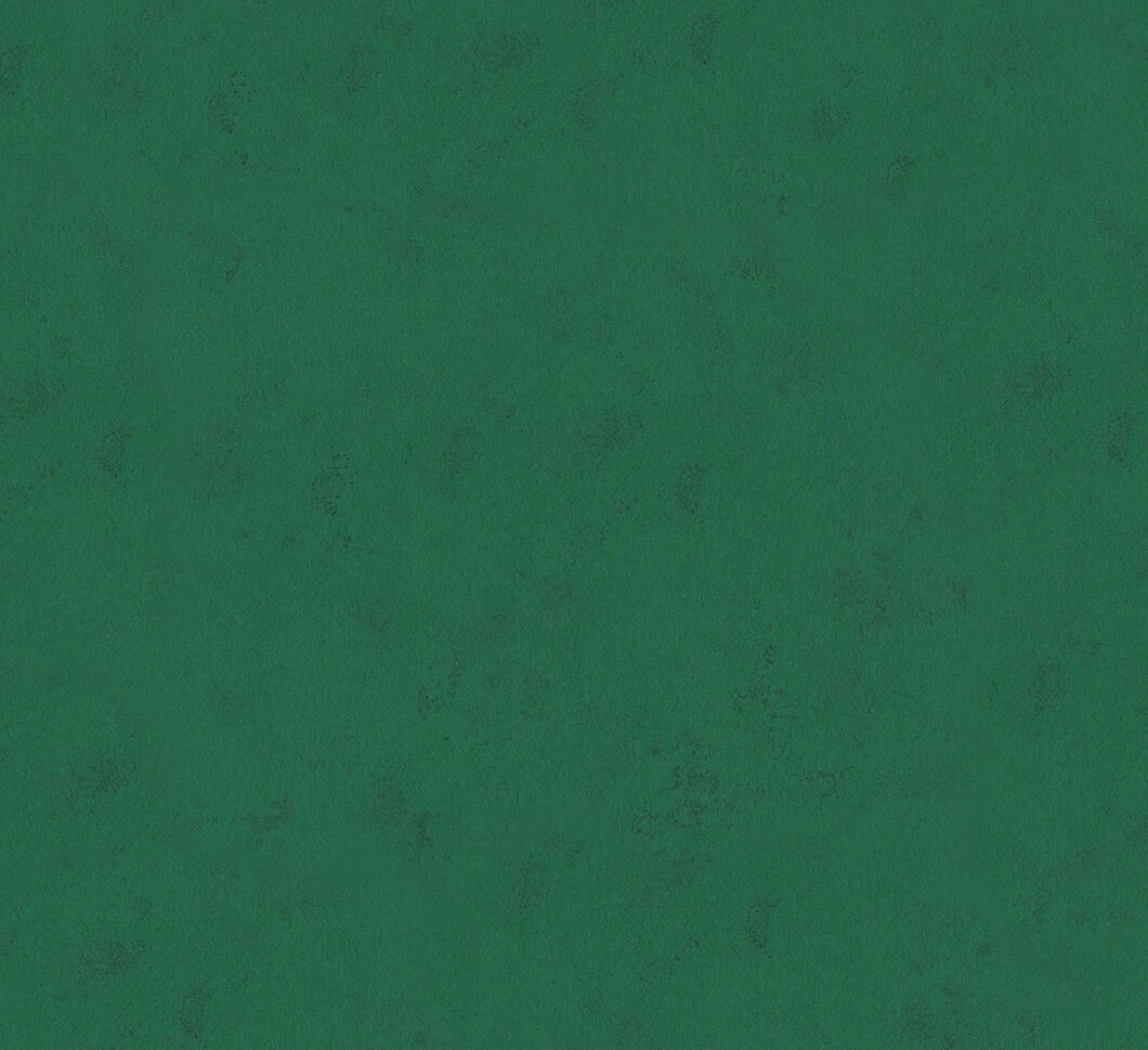 Green - Stucco Secco