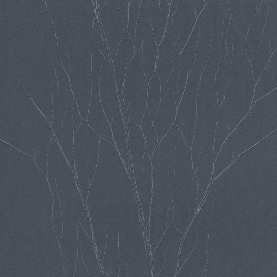 Slate - Crush Trees - IN STOCK