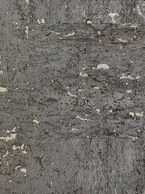 Cork - Slate