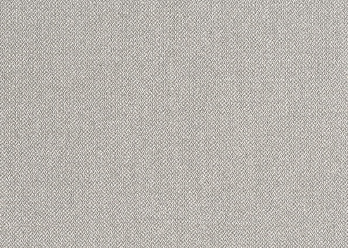 Taupe - Chevronette by Missoni