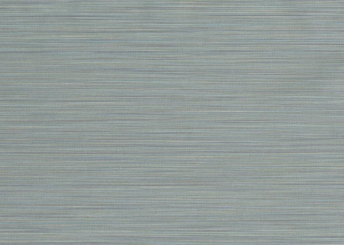 Blue - Cannete by Missoni