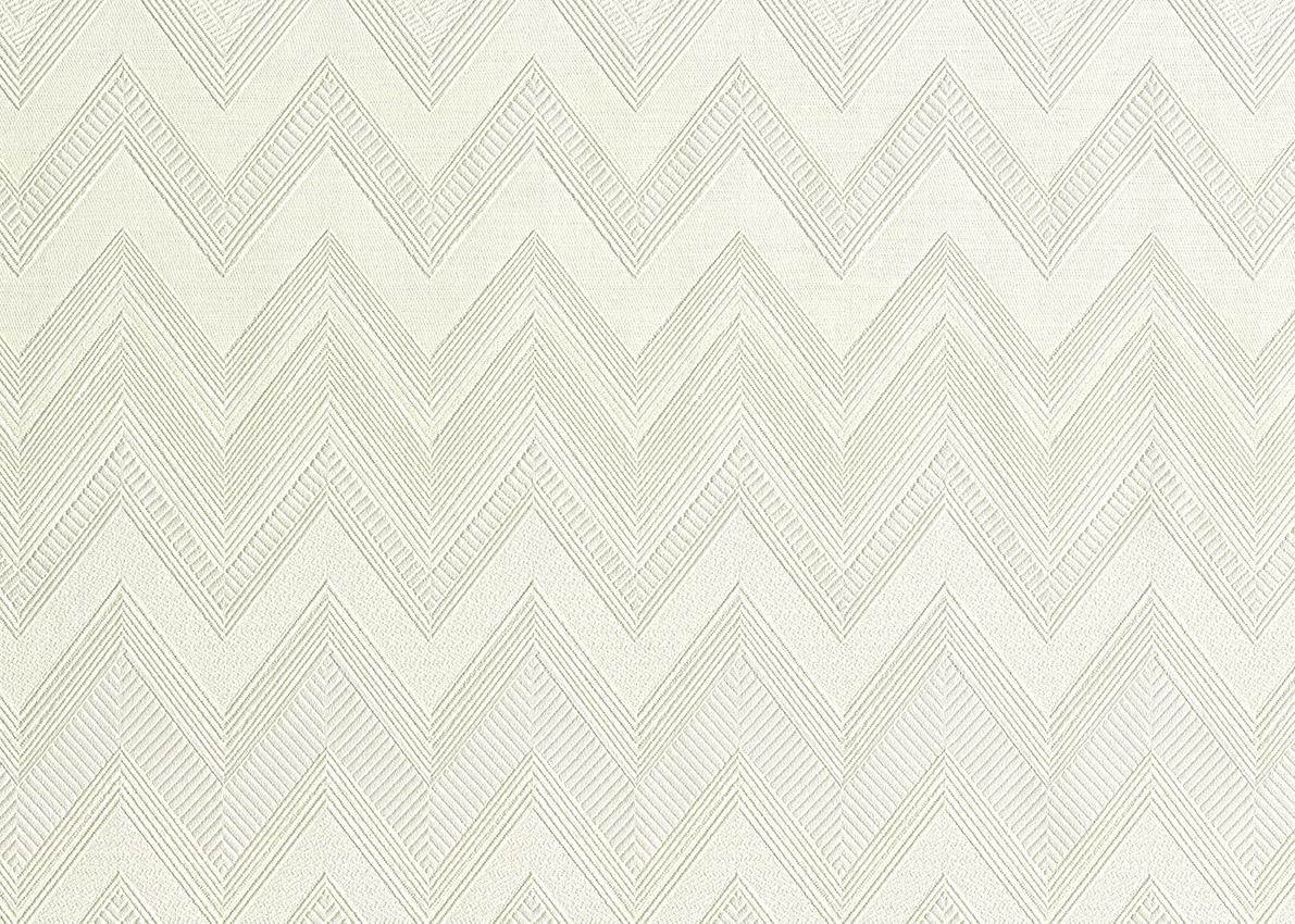 Pearl - Happy Zig Zag by Missoni