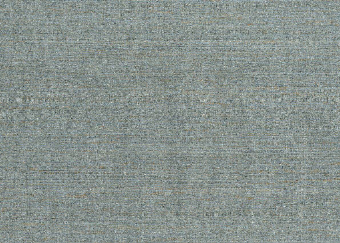 Duck Egg - Jaipur Silk