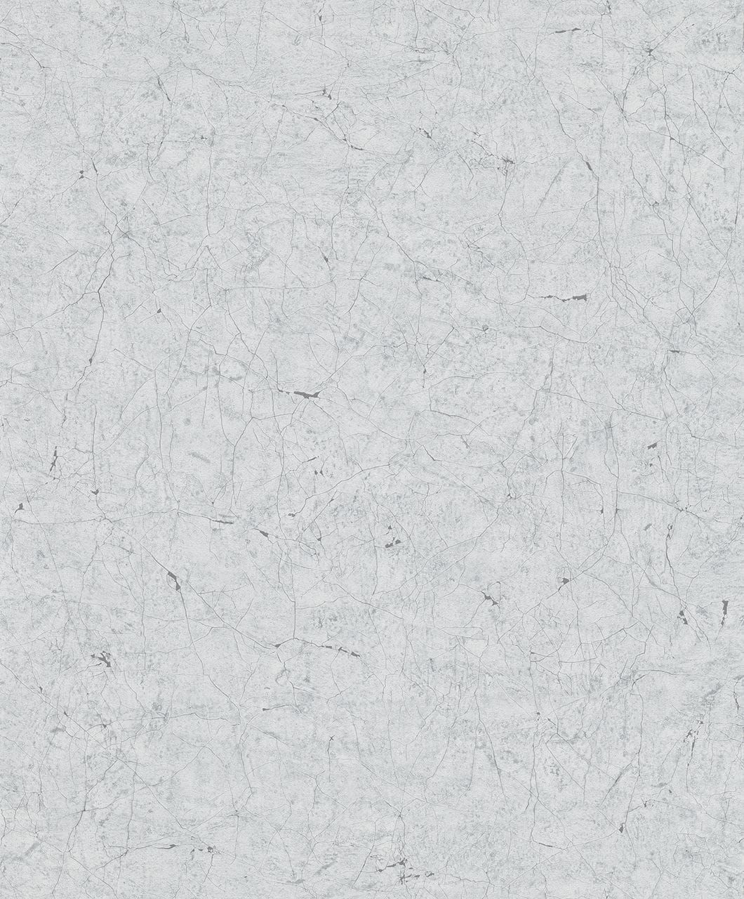 Crackle Render - IN STOCK