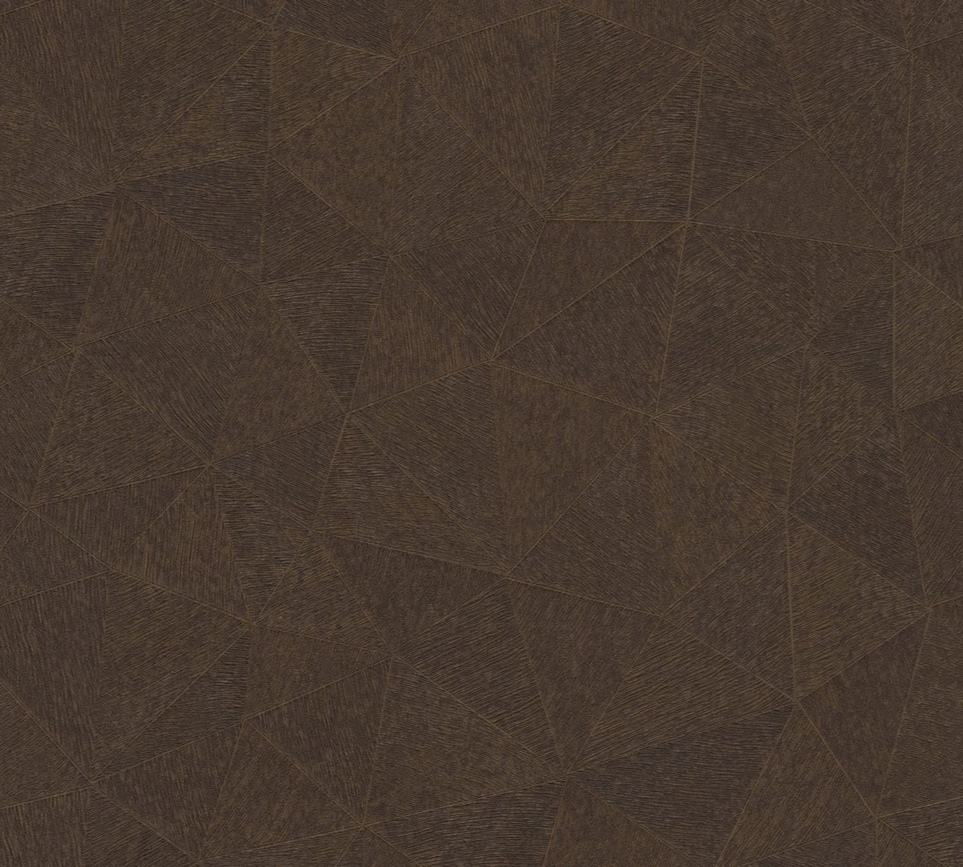 Chocolate - Prismata