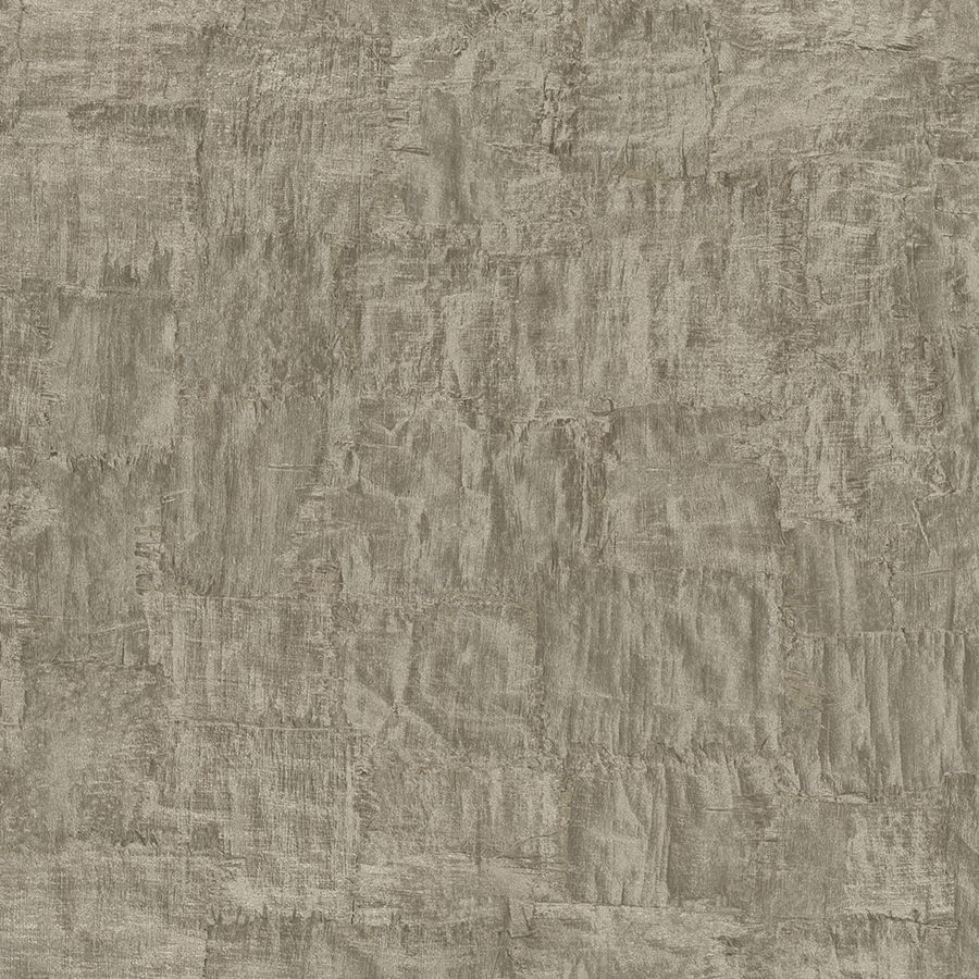 Pewter - Romaine