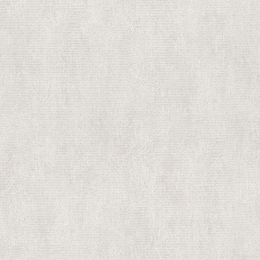 Silver - Gauze