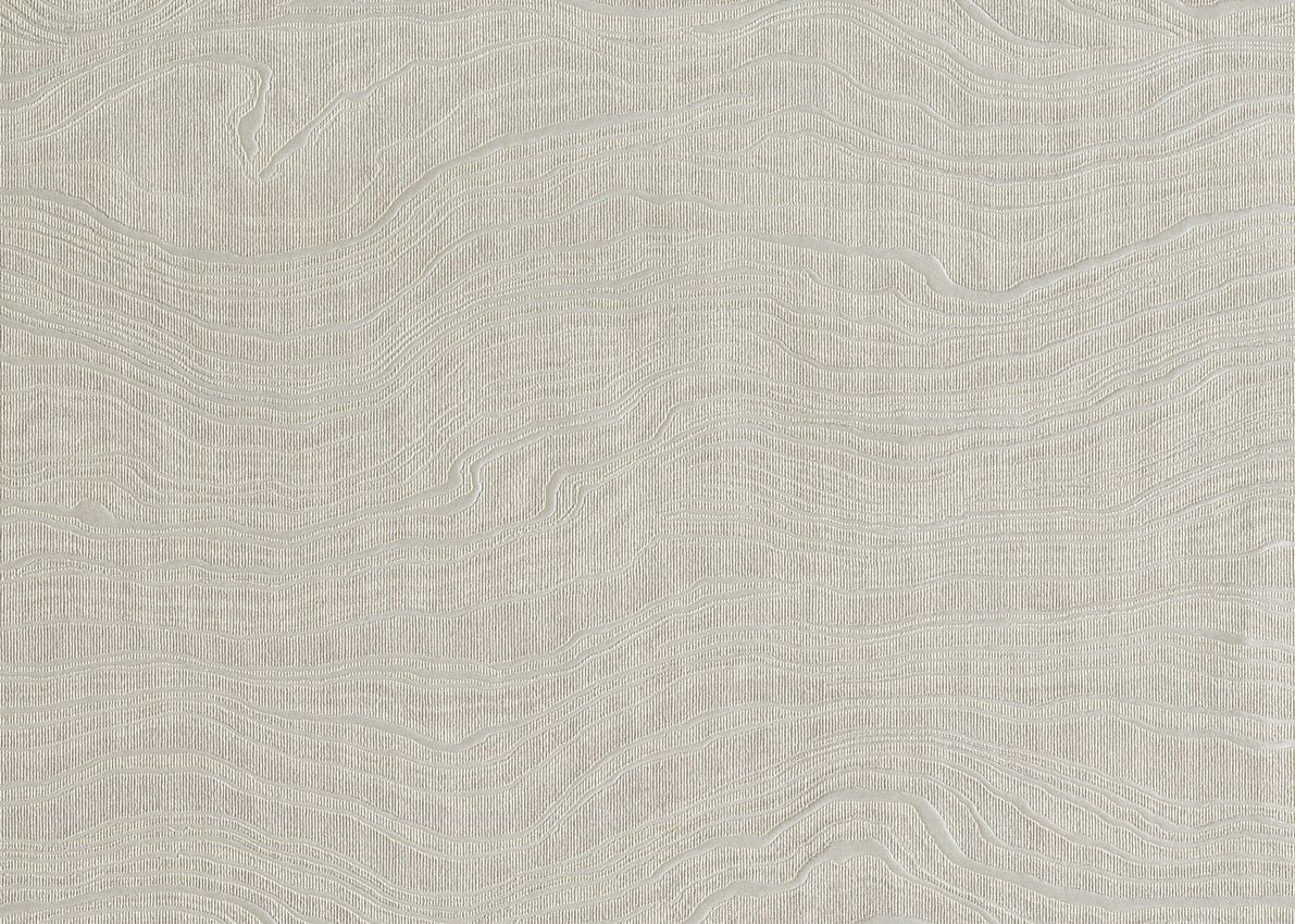 Silver - Moire Kintsugi