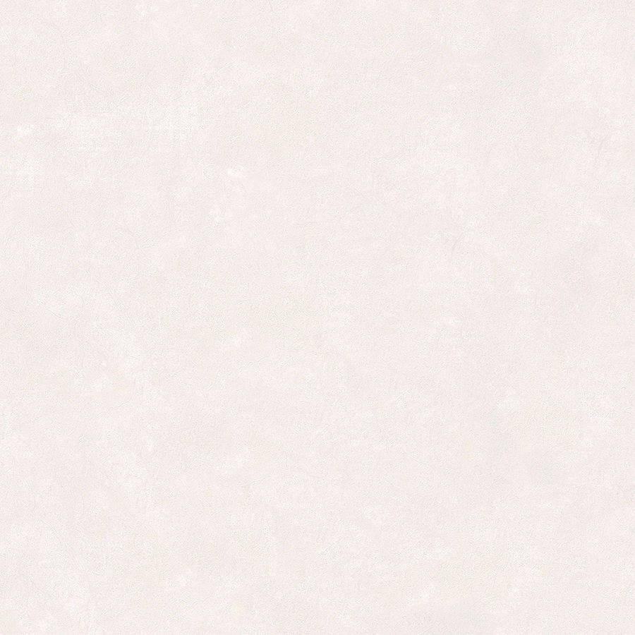 Parchment - Plasta