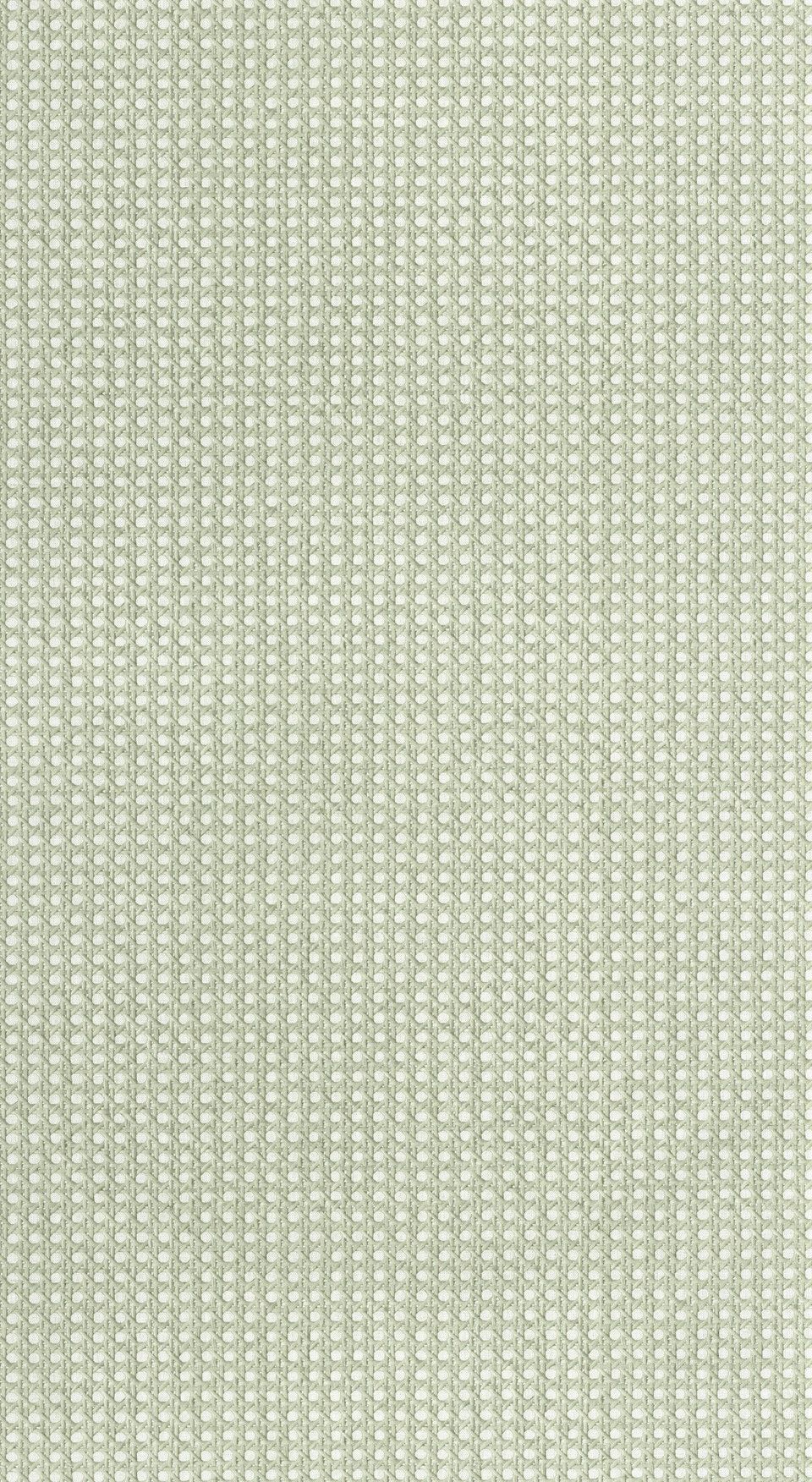 Mint - Cannage