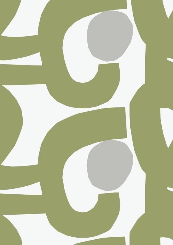 Brass - Seppel Metallised