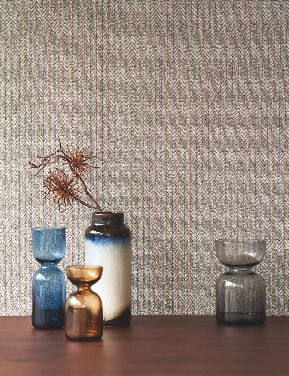 Taupe - Owen