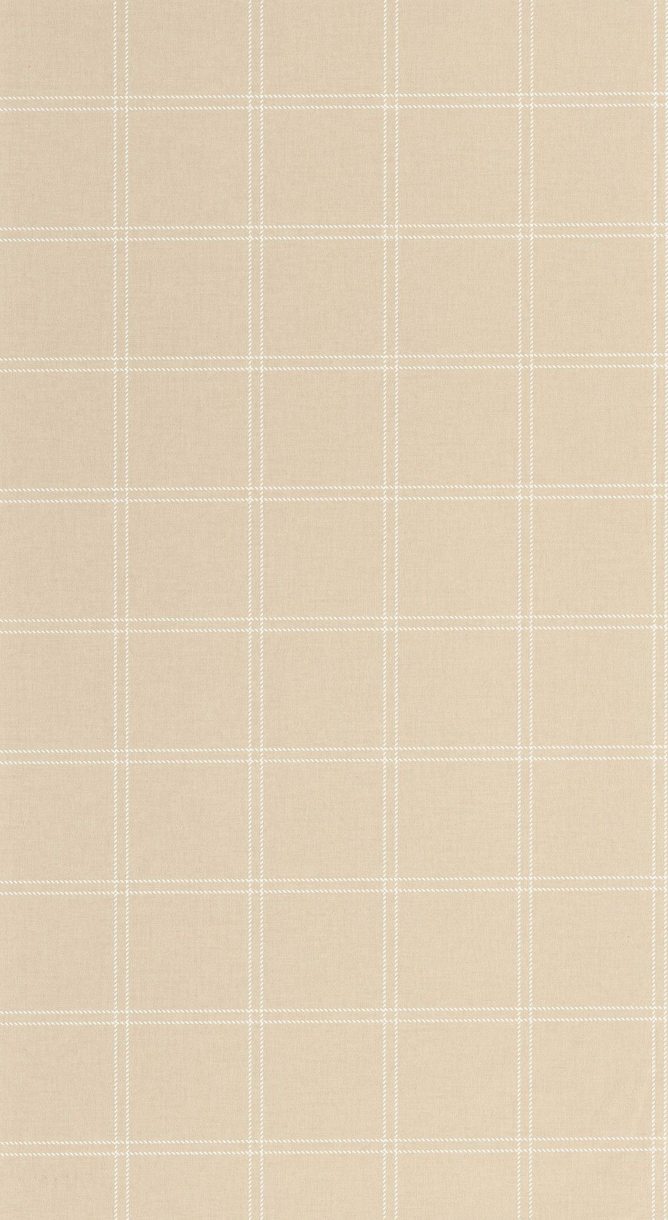 Beige - Fine Lines