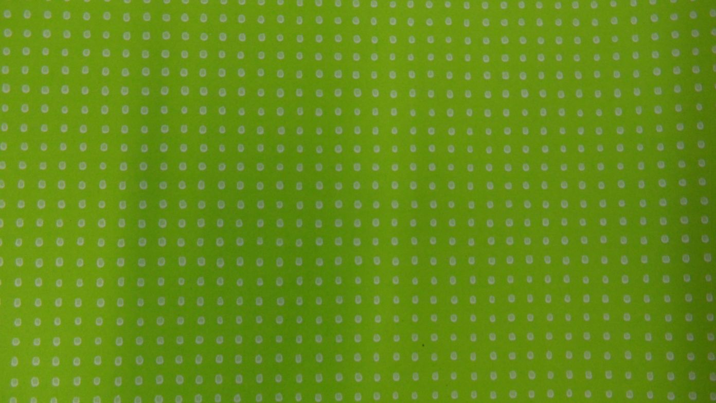 Lime - Muru
