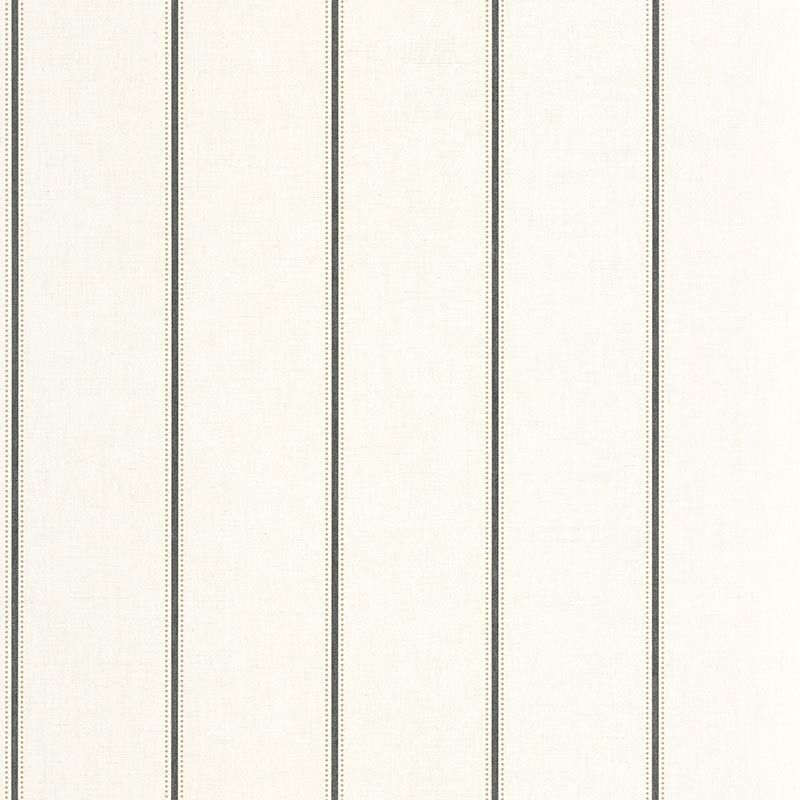 Grey - Dot Lines