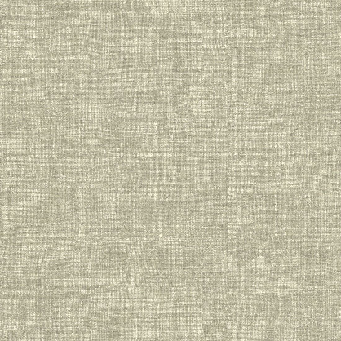 Pistachio - Flax