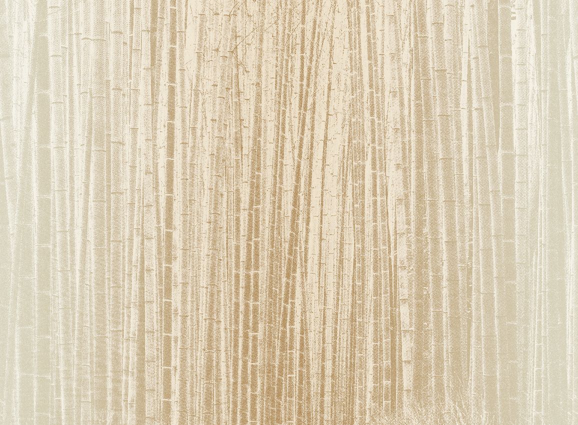 Arashiyama Mural - Sand