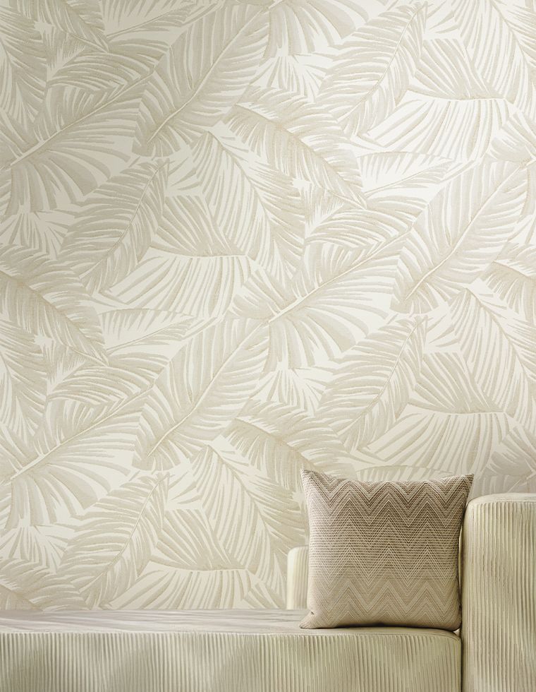 Taupe - Bali by Missoni
