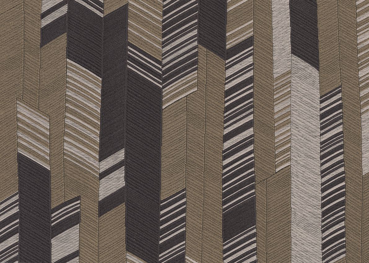 Bronze - Rafia by Missoni