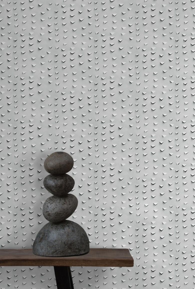 Grey - Tips