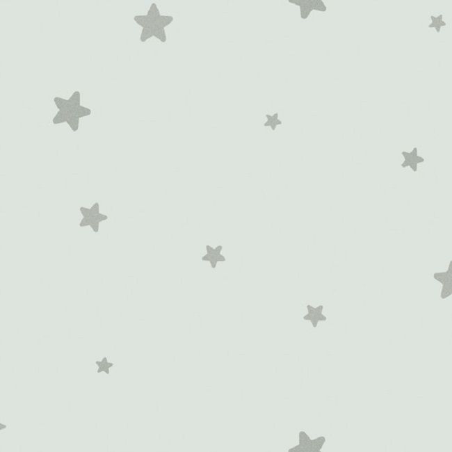 Blue - Wish Upon a Star