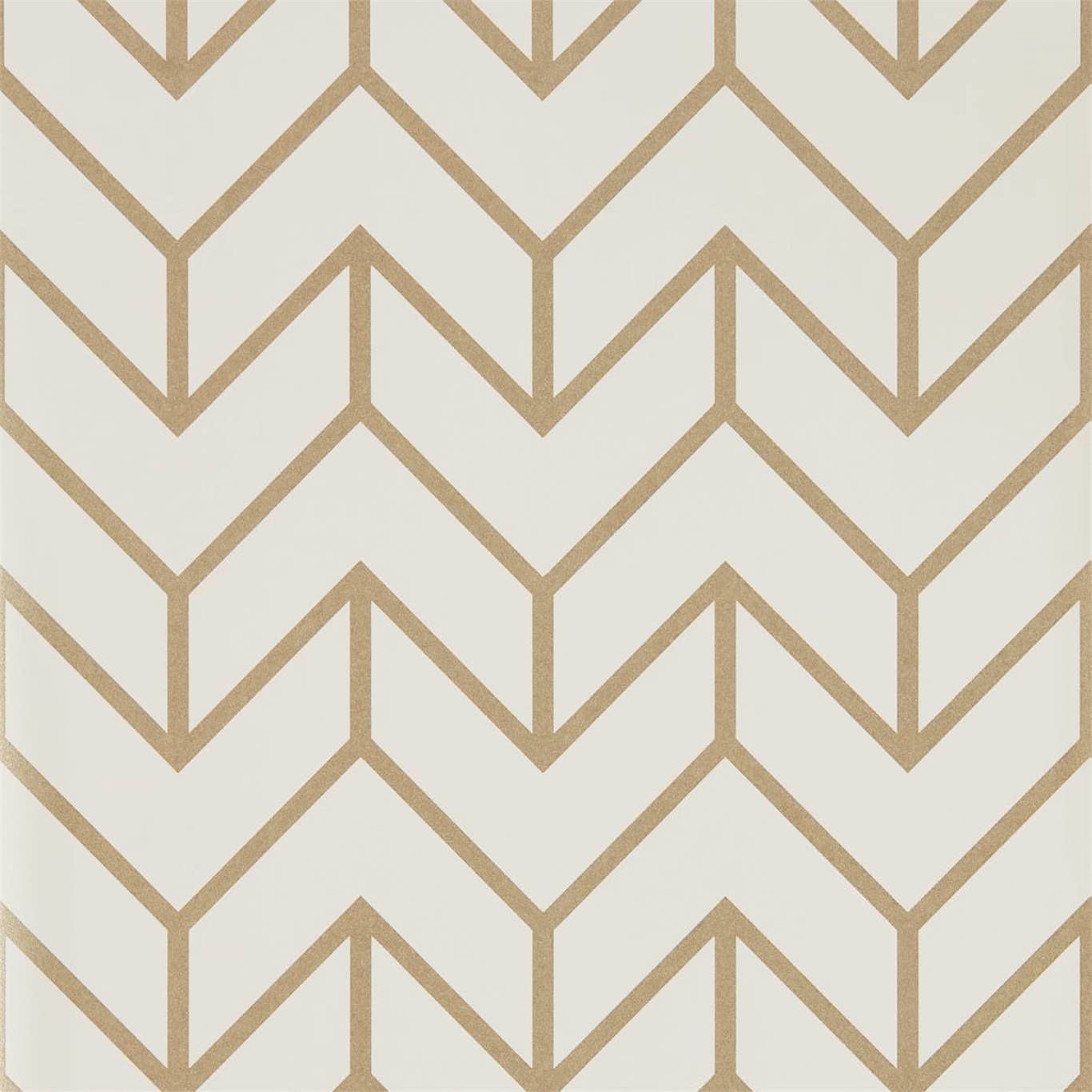 Gold - Tessellation
