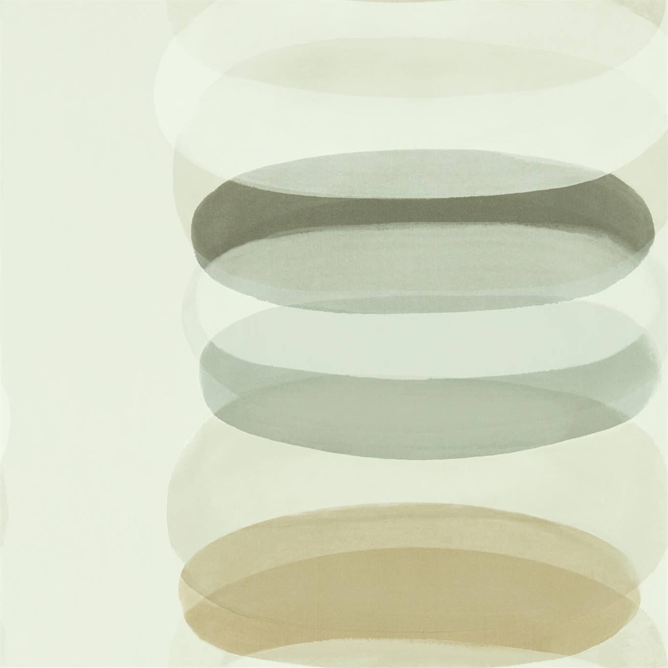 Taupe - Elliptic