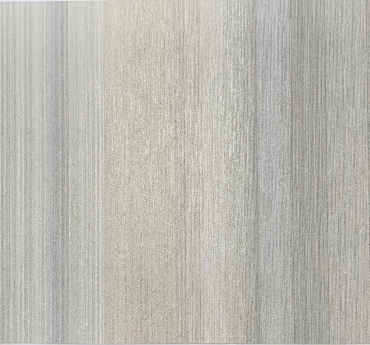 Pewter - Hakone