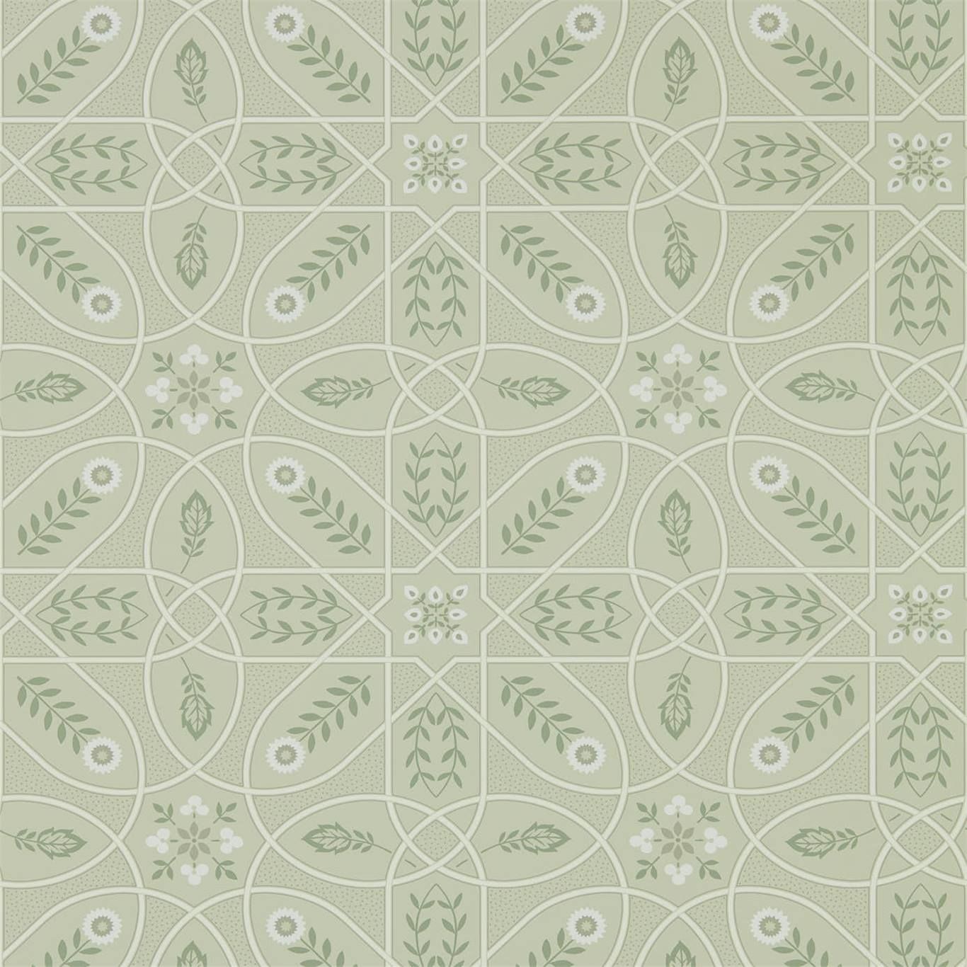 Sage - Brophy Trellis