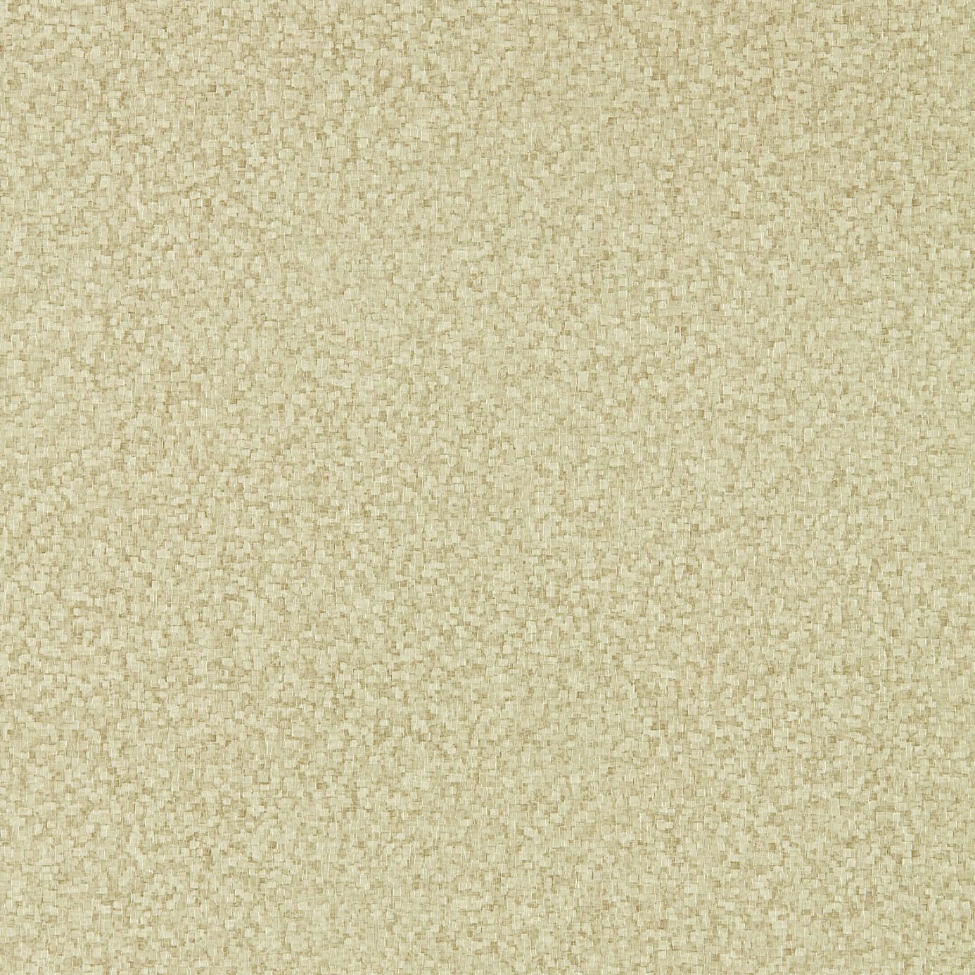 Olive - Mosaic Zoffany