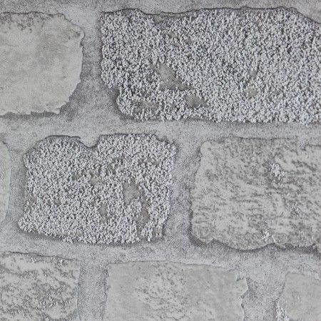 3D Bricks - Princess Street
