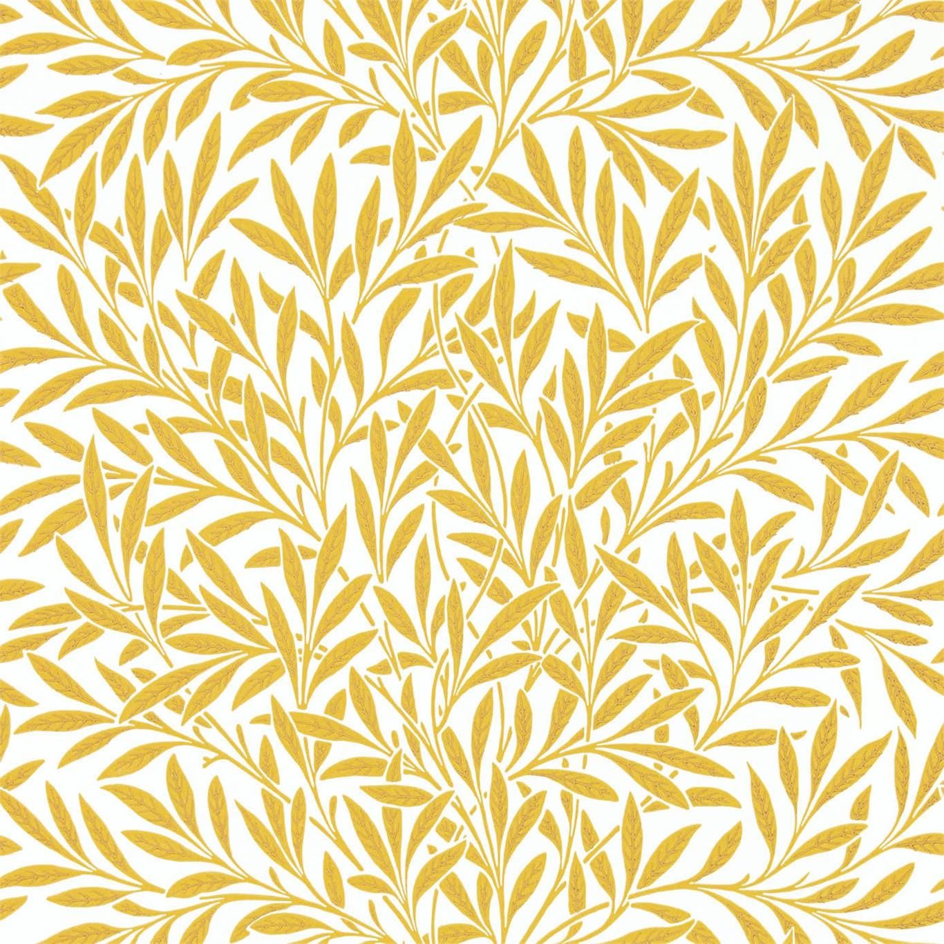 Yellow - Willow
