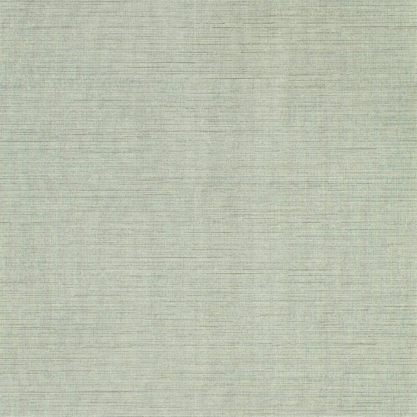 Slate - Sequence