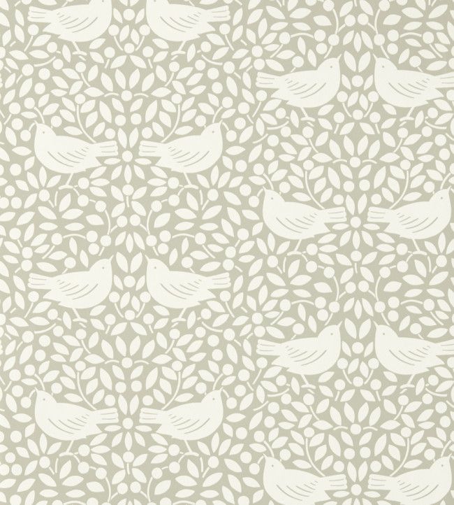 Taupe - Looting Fruits