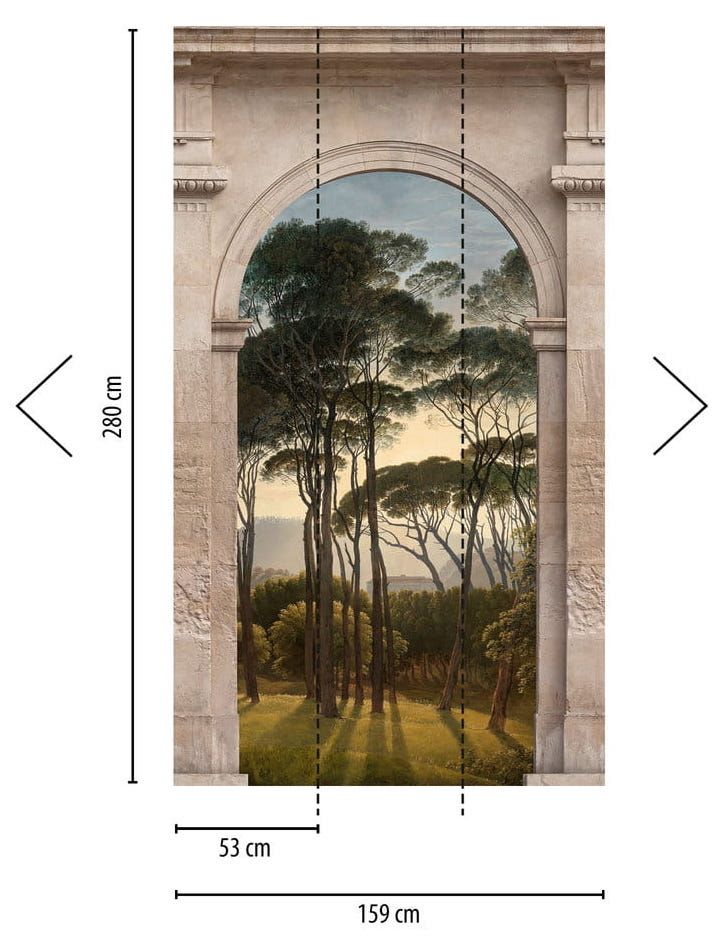 Castro Panel