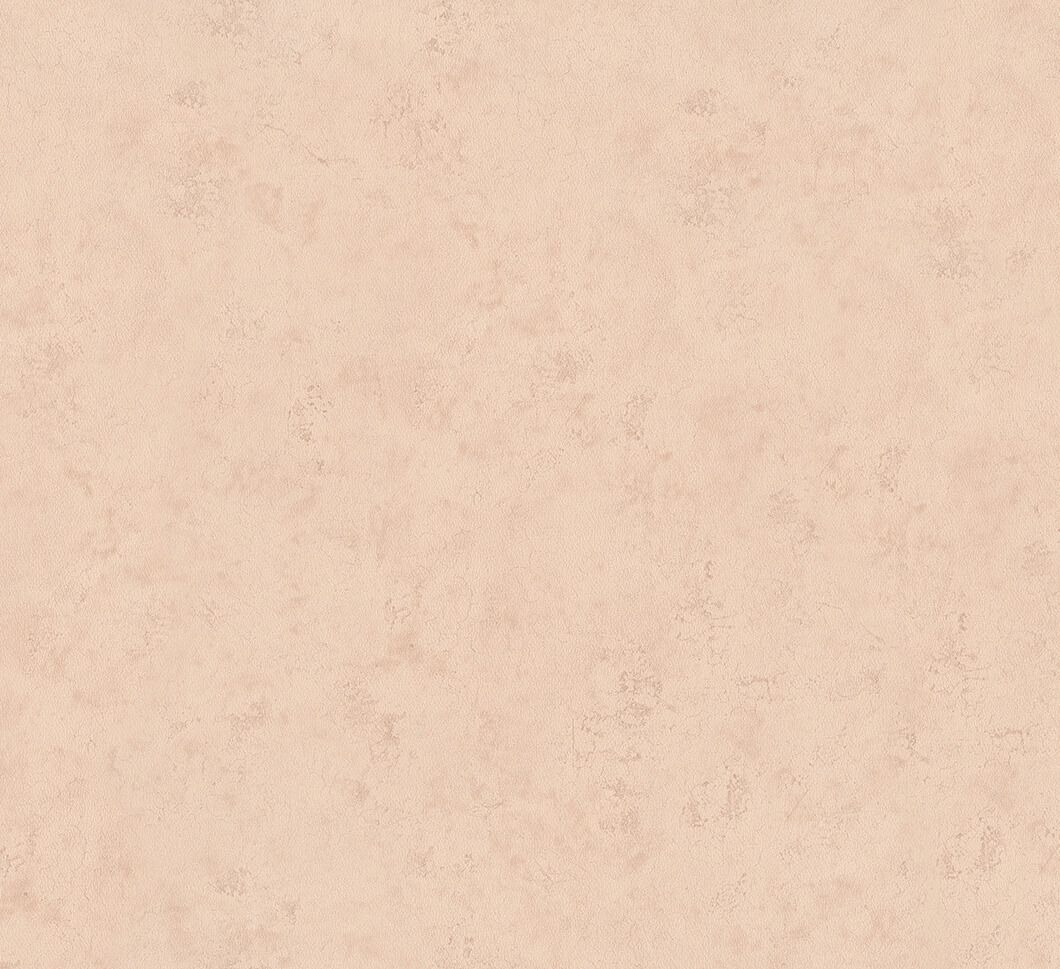 Salmon - Stucco Secco