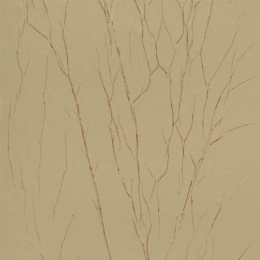 Gold - Crush Trees